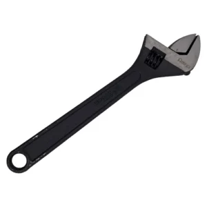 Omega-Shifting-Wrench-Steel-375mm_OMAW15_1