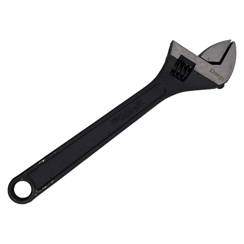 Omega-Shifting-Wrench-Steel-375mm_OMAW15_1