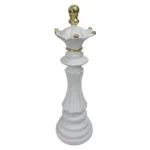 Resin-Crown-Chess-Piece-White-40cm_XL38498A_1