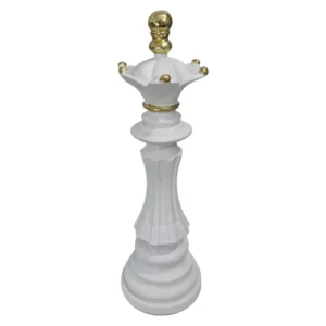 Resin-Crown-Chess-Piece-White-40cm_XL38498A_1