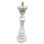 Resin-King-Chess-Piece-White-40cm_XL38497A_1