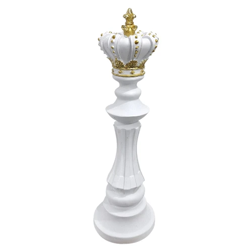 Resin-King-Chess-Piece-White-40cm_XL38497A_1