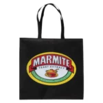 Reusable-Portfolio-Bag-Marmite_709840_1