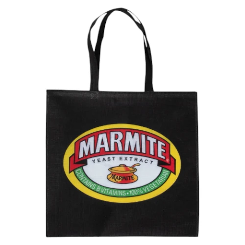 Reusable-Portfolio-Bag-Marmite_709840_1
