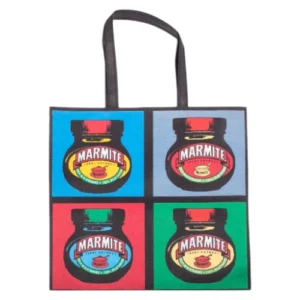Reusable-Portfolio-Bag-Pop-Art-Marmite-40cm_714212_1