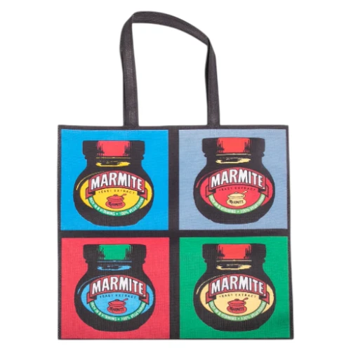 Reusable-Portfolio-Bag-Pop-Art-Marmite-40cm_714212_1