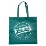 Reusable-Portfolio-Bag-Zam-bak-40cm_711050_1