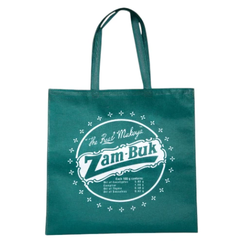 Reusable-Portfolio-Bag-Zam-bak-40cm_711050_1