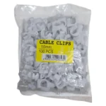 Round-White-Plastic-Cable-Clips-100-PCS-10mm_5854_1