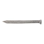 Ruwag Fluted Steel Nail 32mm | 500g
