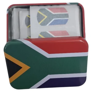 SA-Flag-Plaster-Tin-For-Kids-Latex-Free-30-Piece_707540_1