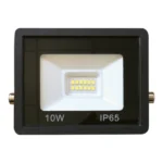 SLimline LED Flood Light | 10w