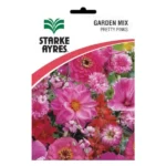 Starke Ayres Pretty Pinks | 2g