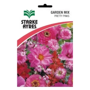 Starke Ayres Pretty Pinks | 2g