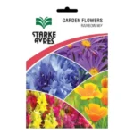 Starke Ayres Rainbow Mix 0.5g