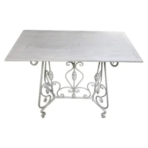 Steel-Console-Table-RectangularWhite-90cm_JY181075AW