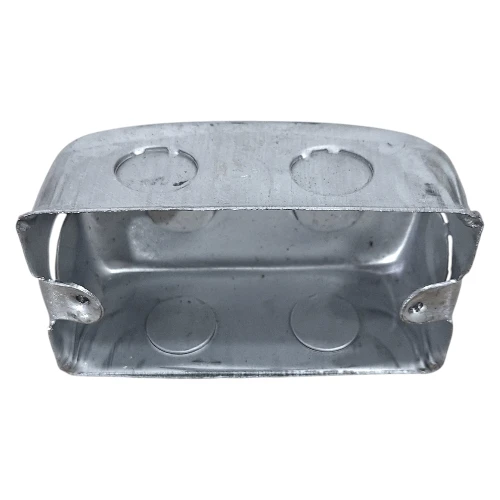 Steel-Electrical-Wall-Box-Galvanised-7cm-x-11cm_15096_1