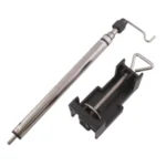 Tork Craft Rotary Tool Hanging Stand 1kg