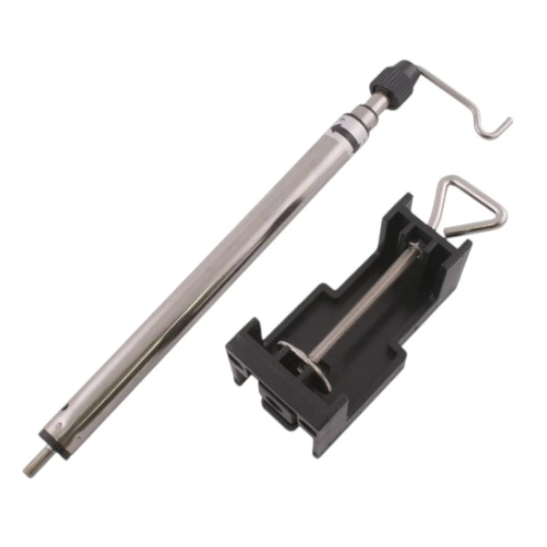 Tork Craft Rotary Tool Hanging Stand 1kg