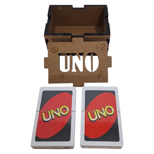 UNO-Card-Game-Storage-Box-MDF-12CM_BOXIUNO3_1