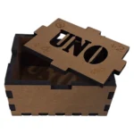 UNO-Card-Game-Storage-Box-MDF-12CM_BOXIUNO3_2