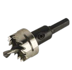 Waco-High-Speed-Steel-Hole-Saw-20mm-Metal-Cutting_O519_1