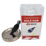 Waco-High-Speed-Steel-Hole-Saw-63mm-Metal-Cutting_O2241_1