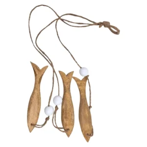 Wooden-Fish-On-Rope-Decor-60cm-3-Fish_FSH4_1