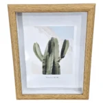 Woodgrain-Photo-Frame-Brown-18cm-X-12cm_FH15623A_2