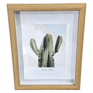 Woodgrain-Photo-Frame-Brown-18cm-X-12cm_FH15623A_2