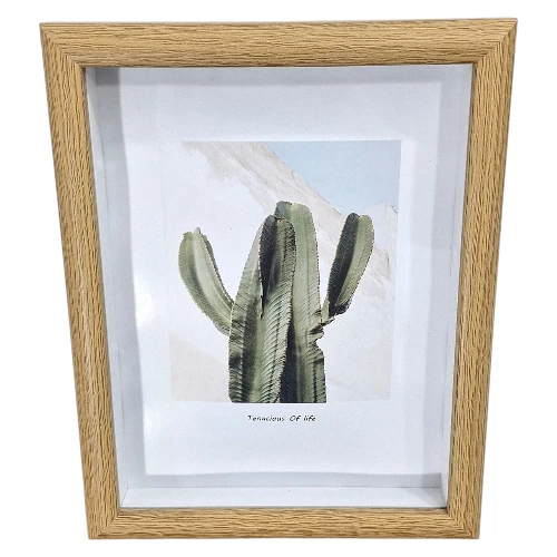 Woodgrain-Photo-Frame-Brown-18cm-X-12cm_FH15623A_2