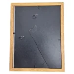 Woodgrain-Photo-Frame-Brown-20cm-X-14cm_FH15623B_1