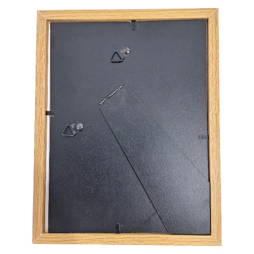 Woodgrain-Photo-Frame-Brown-20cm-X-14cm_FH15623B_1