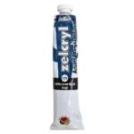 Zelcryl-Artists-Acrylic-Paint-50ml-Carulean-Blue_F11ZAC173_1.