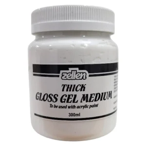 Zellen-Thick-Gel-Medium-Gloss-300ml_F11ZOPB336_1.