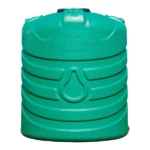 Africa Tanks Green Water Tank | 5000L