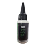 Atlas-Glow-In-The-Dark-Paint-50ml-Any-Surface_GDP-50ML_1