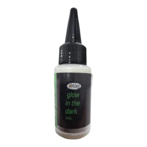 Atlas-Glow-In-The-Dark-Paint-50ml-Any-Surface_GDP-50ML_1