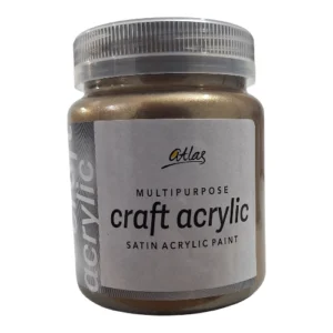 Atlas-Multipurpose-Craft-Acrylic-250ml-Antique-Brown_amab010-250ml_1