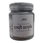 Atlas-Multipurpose-Craft-Acrylic-250ml-Antique-Silver_AM002_250_1.