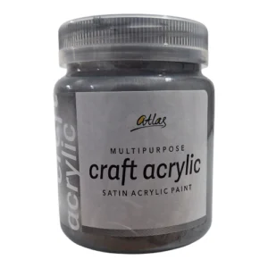 Atlas-Multipurpose-Craft-Acrylic-250ml-Antique-Silver_AM002_250_1.