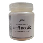 Atlas-Multipurpose-Craft-Acrylic-250ml-Pearl-Silk_AM_MOP_250_1