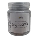 Atlas-Multipurpose-Craft-Acrylic-250ml-Silver_SM001_250_1