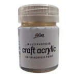 Atlas-Multipurpose-Craft-Acrylic-50ml-Old-Gold_AM007_1