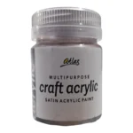 Atlas-Multipurpose-Craft-Acrylic-50ml-Rose-Gold_AMRG_1
