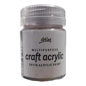 Atlas-Multipurpose-Craft-Acrylic-50ml-Rose-Gold_AMRG_1