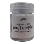 Atlas-Multipurpose-Craft-Acrylic-50ml-Silver_AMS001-50ML_1