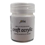 Atlas-Multipurpose-Craft-Acrylic-_-50ml-Pearl-White_AM_MOP_1