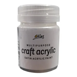 Atlas-Multipurpose-Craft-Acrylic-_-50ml-Pearl-White_AM_MOP_1