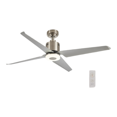 Bright-Star-Ceiling-Fan-FCF059S4-4-BladesSatin-Nickel_FCF059S_1